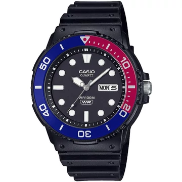 Casio Collection férfi óra - MRW-230H-1E2VEF