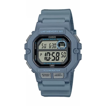 Casio Collection férfi óra - WS-1400H-2AVEF