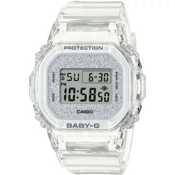 Casio Baby-G női óra - BGD-565GC-7ER