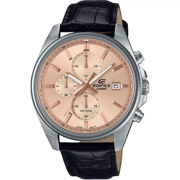 Casio Edifice férfi óra - EFV-610EL-5AUEF