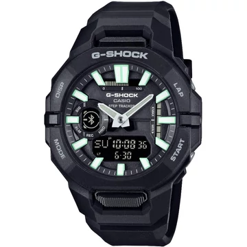 Casio G-Shock Bluetooth férfi óra - GBA-950-1AER