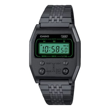 Casio Vintage óra - A1100B-1EF