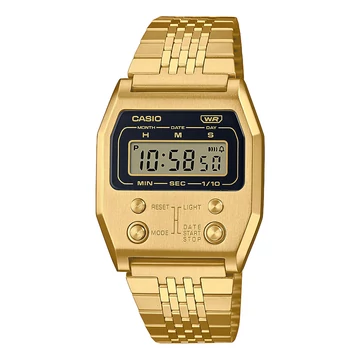 Casio Vintage óra - A1100G-5EF
