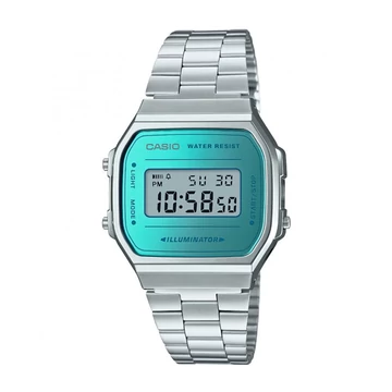 Casio Retro óra - A168WEM-2EF