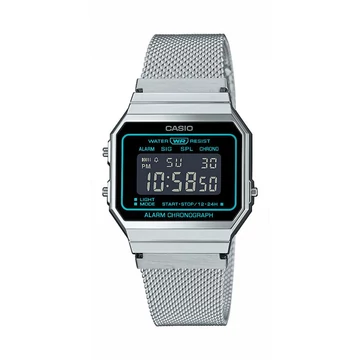 Casio Vintage óra - A700WEMS-1BEF
