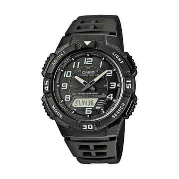 Casio óra - AQ-S800W-1BVEF