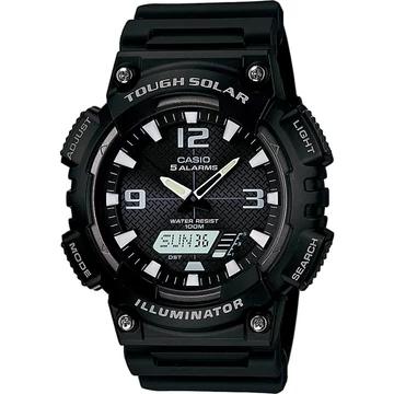 Casio óra - AQ-S810W-1AVEF