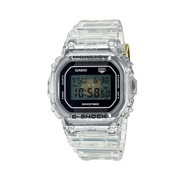 Casio G-Shock férfi óra - DW-5040RX-7ER