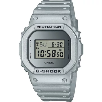 Casio G-Shock férfi óra - DW-5600FF-8ER