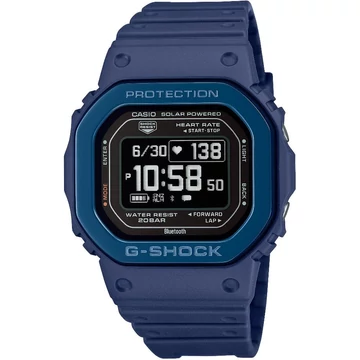 Casio G-Shock férfi okosóra - DW-H5600MB-2ER