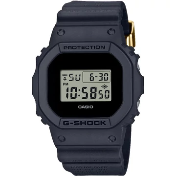 Casio G-Shock 40th Anniversary Limited Edition férfi óra - DWE-5657RE-1ER