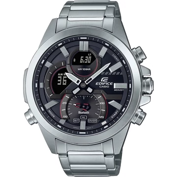 Casio Edifice férfi óra - ECB-30D-1AEF