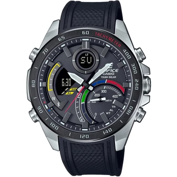 Casio Edifice Bluetooth Solar férfi óra - ECB-900MP-1AEF