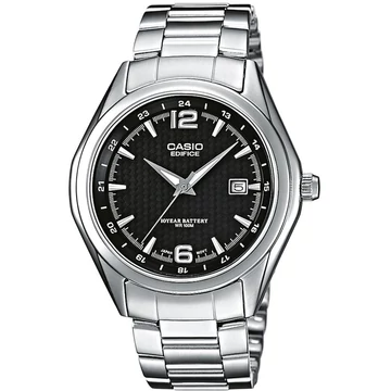Casio Edifice óra - EF-121D-1AVEG