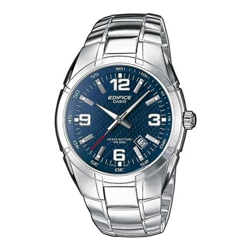Casio Edifice óra - EF-125D-2AVEF