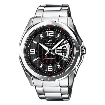 Casio Edifice óra - EF-129D-1AVEF