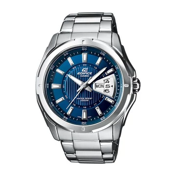 Casio Edifice férfi óra - EF-129D-2AVEF