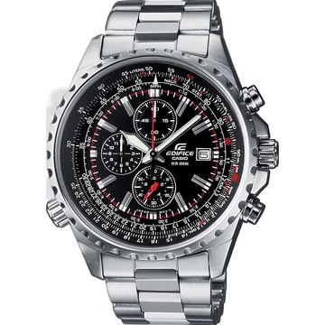 Casio Edifice férfi óra - EF-527D-1AVEF