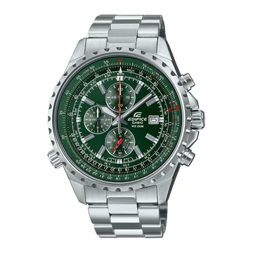Casio Edifice férfi óra - EF-527D-3AVUEF