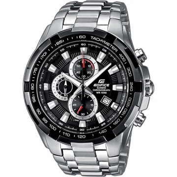 Casio Edifice férfi óra - EF-539D-1AVEF