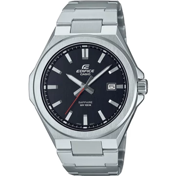 Casio Edifice férfi óra - EFB-108D-1AVUEF