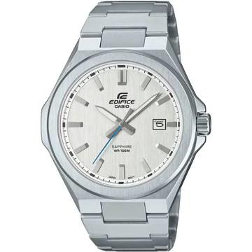 Casio Edifice férfi óra - EFB-108D-7AVUEF