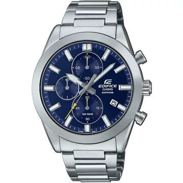 Casio Edifice férfi óra - EFB-710D-2AVUEF