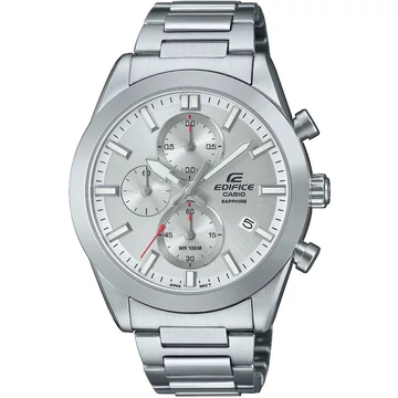 Casio Edifice férfi óra - EFB-710D-7AVUEF