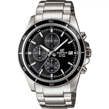 Casio Edifice férfi óra - EFR-526D-1AVUEF