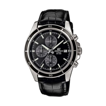 Casio Edifice férfi óra - EFR-526L-1AVUEF