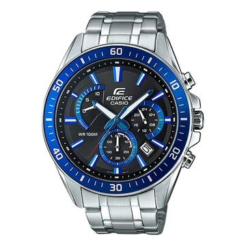Casio Edifice férfi óra - EFR-552D-1A2VUEF