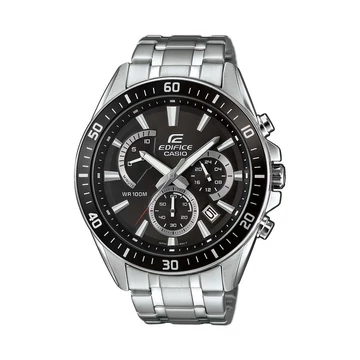 Casio Edifice férfi óra - EFR-552D-1AVUEF