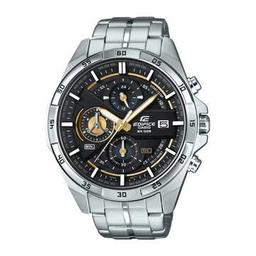 Casio Edifice férfi óra - EFR-556D-1AVUEF