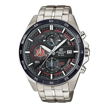 Casio Edifice férfi óra - EFR-556DB-1AVUEF