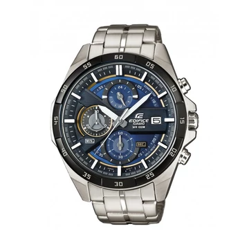 Casio Edifice férfi óra - EFR-556DB-2AVUEF