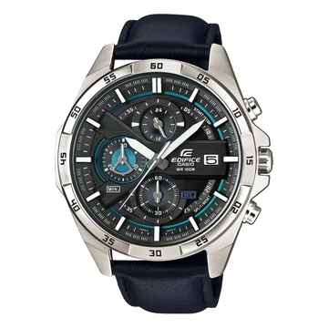 Casio Edifice férfi óra - EFR-556L-1AVUEF