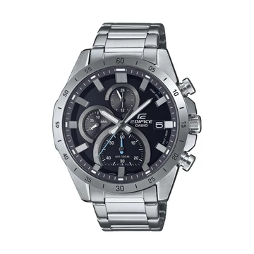 Casio Edifice férfi óra - EFR-571D-1AVUEF