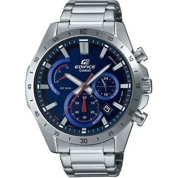 Casio Edifice férfi óra - EFR-573D-2AVUEF