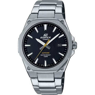 Casio Edifice férfi óra - EFR-S108D-1AVUEF