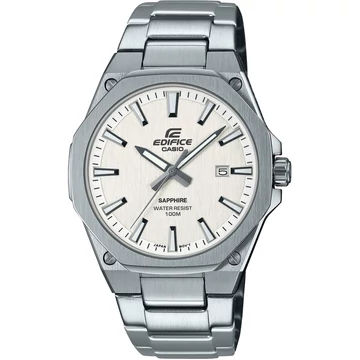 Casio Edifice férfi óra - EFR-S108D-7AVUEF