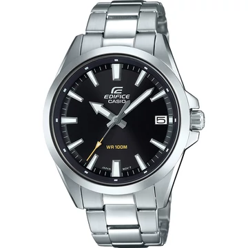 Casio Edifice férfi óra - EFV-100D-1AVUEF