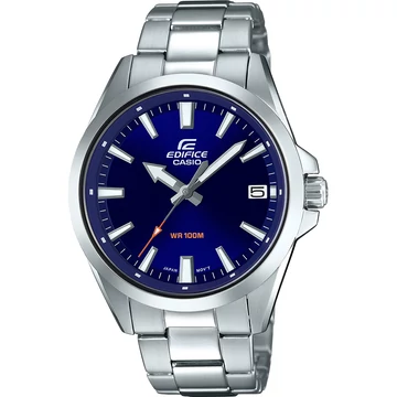 Casio Edifice férfi óra - EFV-100D-2AVUEF