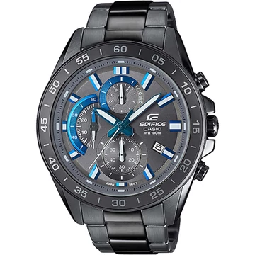 Casio Edifice Basic férfi óra - EFV-550GY-8AVUEF