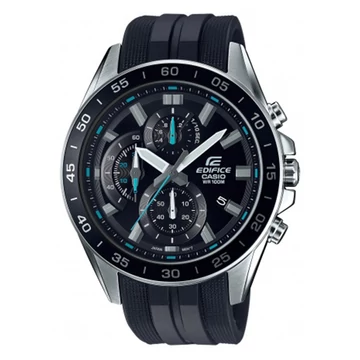 Casio Edifice Basic férfi óra - EFV-550P-1AVUEF