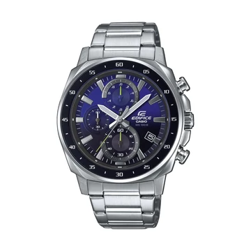 Casio Edifice férfi óra - EFV-600D-2AVUEF