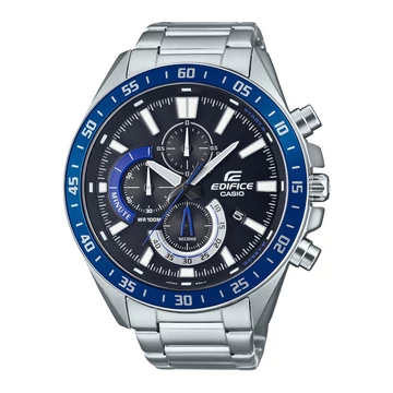 Casio férfi óra - EFV-620D-1A2VUEF