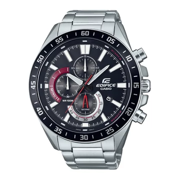 Casio Edifice férfi óra - EFV-620D-1A4VUEF