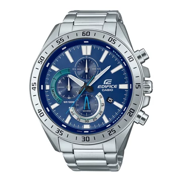 Casio Edifice férfi óra - EFV-620D-2AVUEF