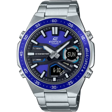 Casio Edifice férfi óra - EFV-C110D-2AVEF