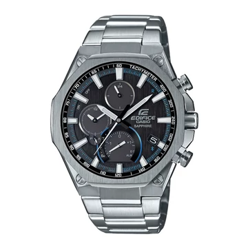 Casio Edifice férfi óra - EQB-1100D-1AER